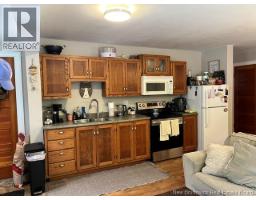 440 Woolastook Drive, photo 6