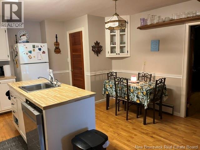 440 Woolastook Drive - 17