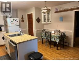 440 Woolastook Drive, photo 17
