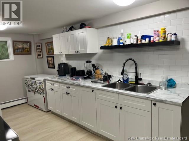 440 Woolastook Drive - 11