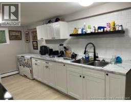 440 Woolastook Drive, photo 11