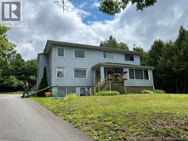 440 Woolastook Drive - 1
