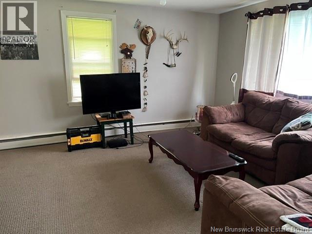 440 Woolastook Drive - 13