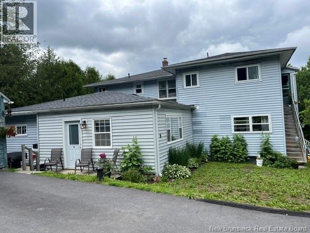 440 Woolastook Drive - 2