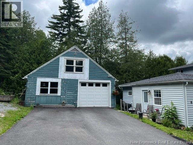 440 Woolastook Drive - 3