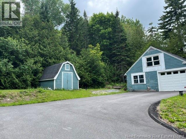 440 Woolastook Drive - 4
