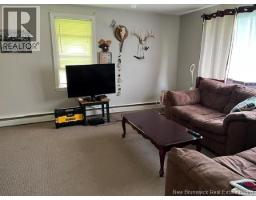 440 Woolastook Drive, photo 13