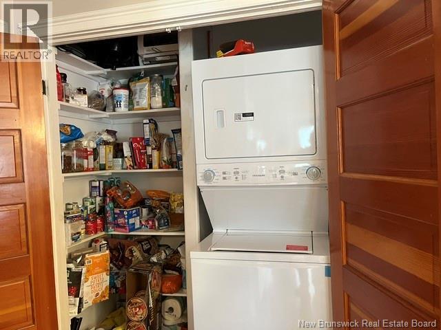 440 Woolastook Drive - 8