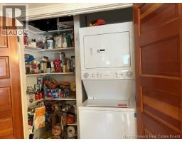 440 Woolastook Drive, photo 8