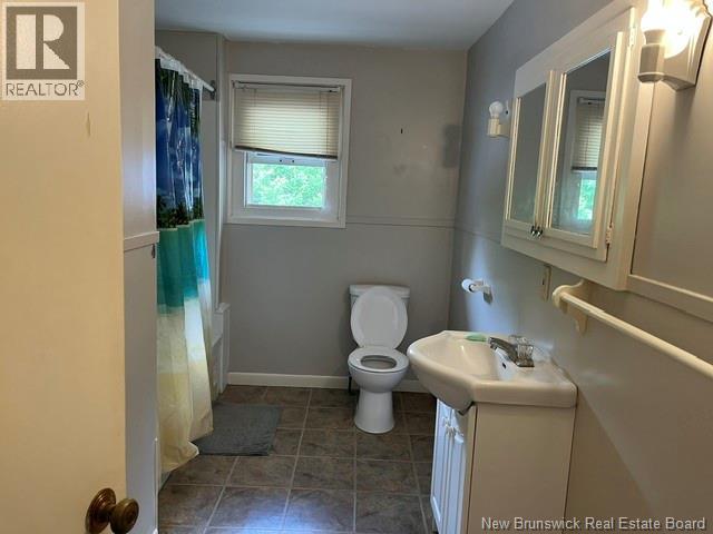 440 Woolastook Drive - 15