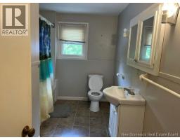 440 Woolastook Drive, photo 15