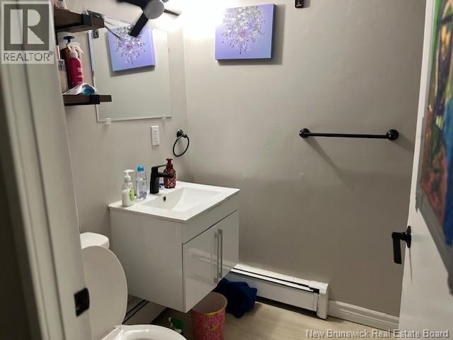 440 Woolastook Drive - 12