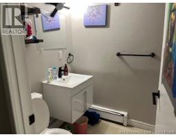 440 Woolastook Drive, photo 12
