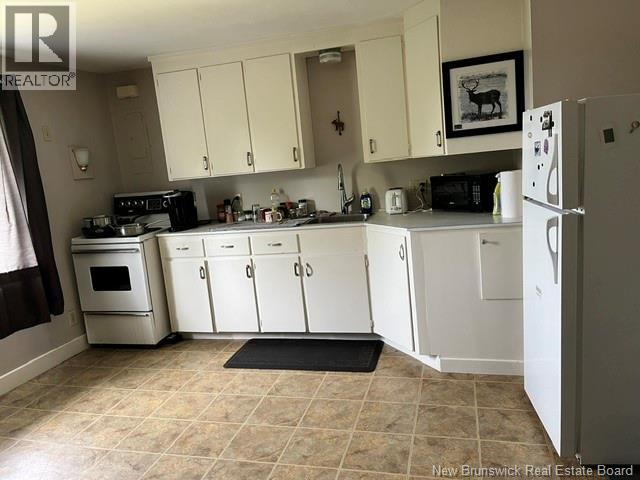 440 Woolastook Drive - 14
