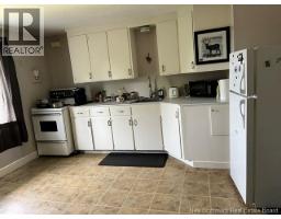 440 Woolastook Drive, photo 14