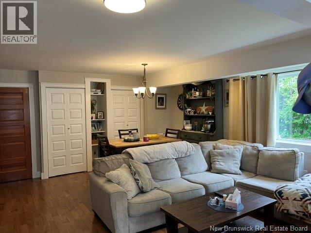 440 Woolastook Drive - 5