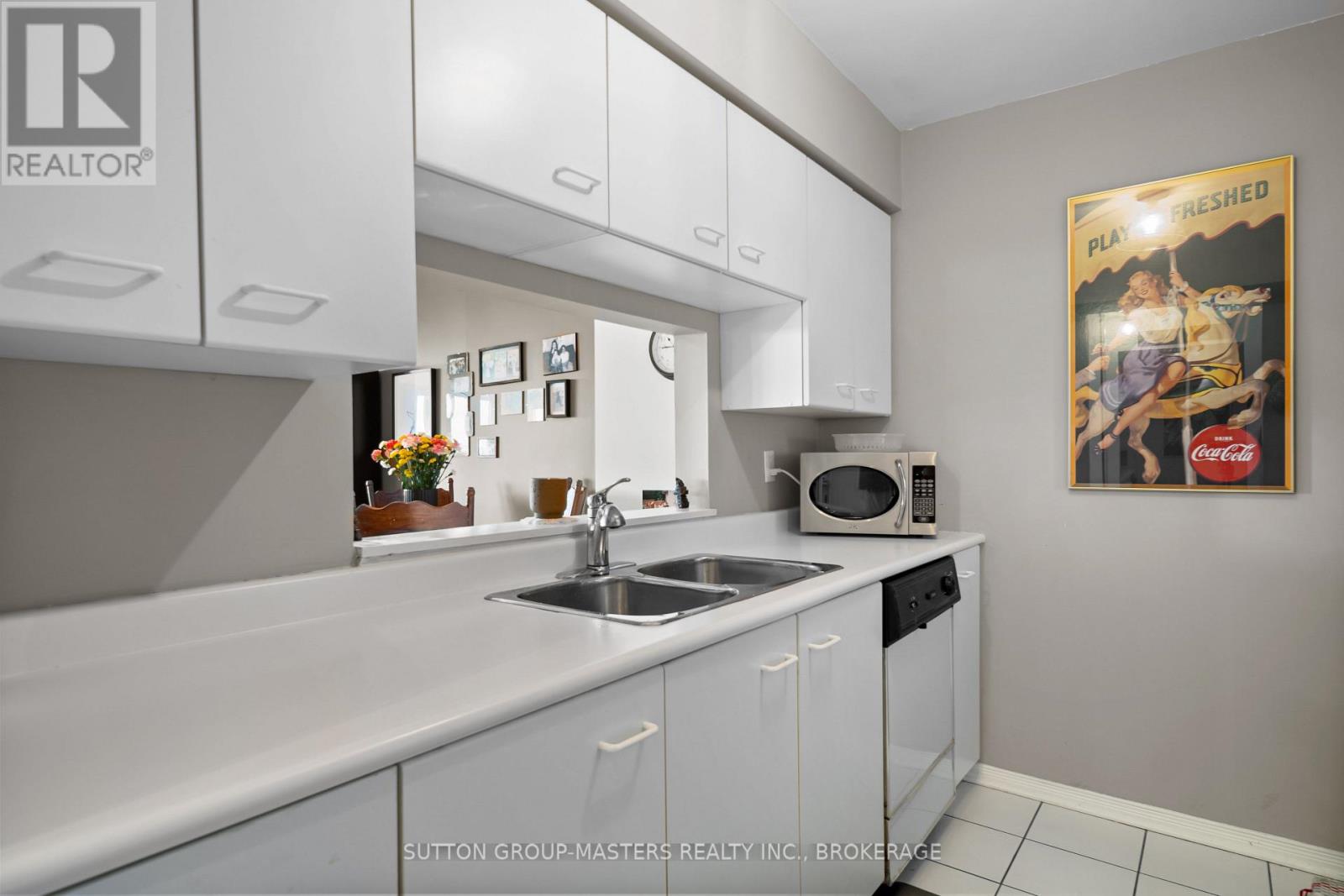 #611 675 DAVIS DRIVE - 10