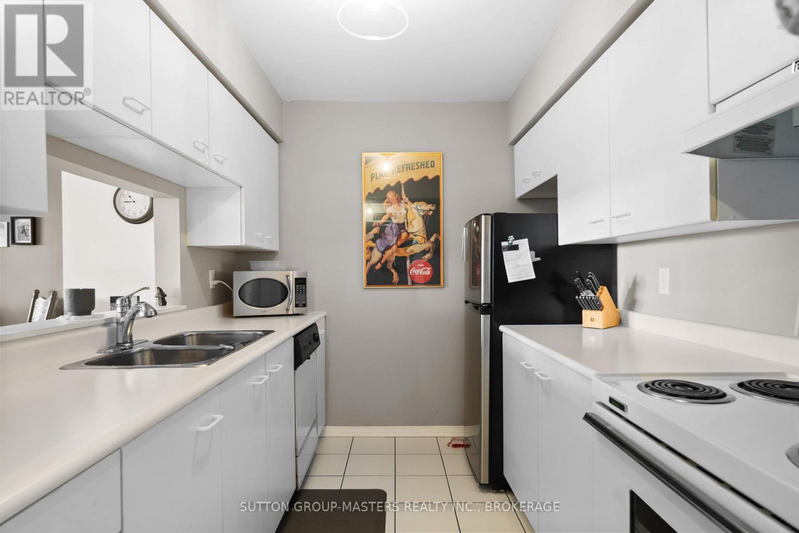 #611 675 DAVIS DRIVE - 11