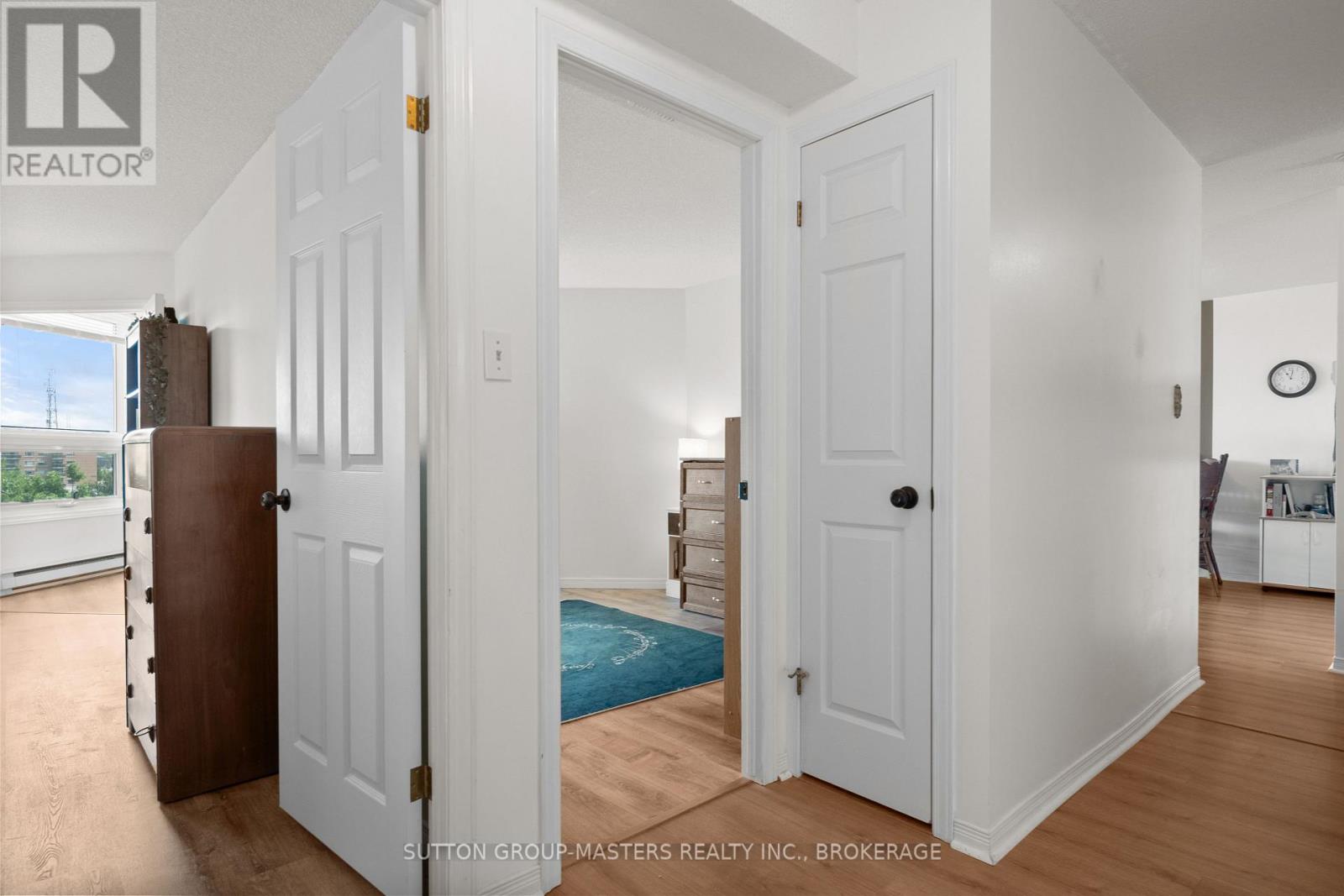 #611 675 DAVIS DRIVE - 19