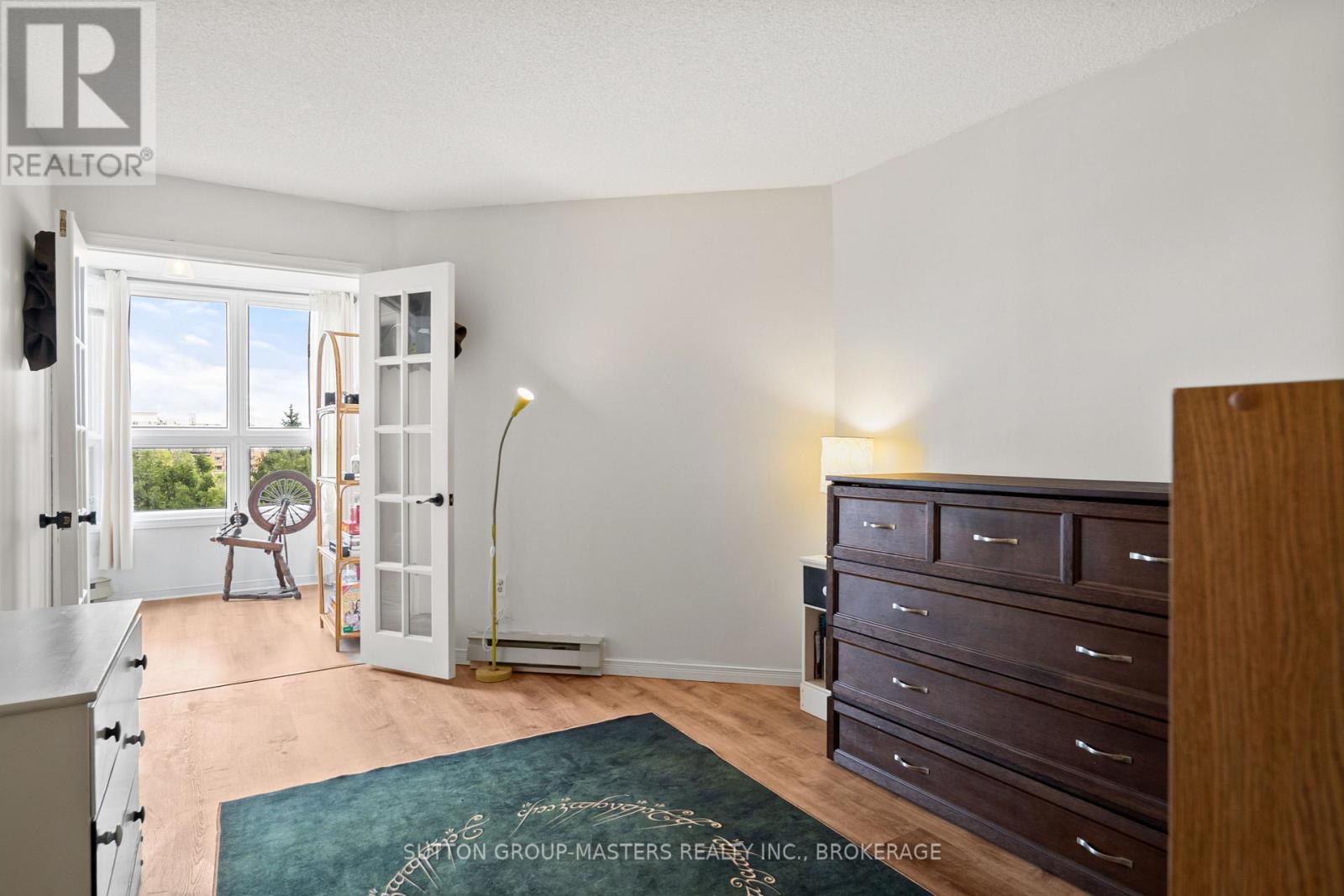 #611 675 DAVIS DRIVE - 20