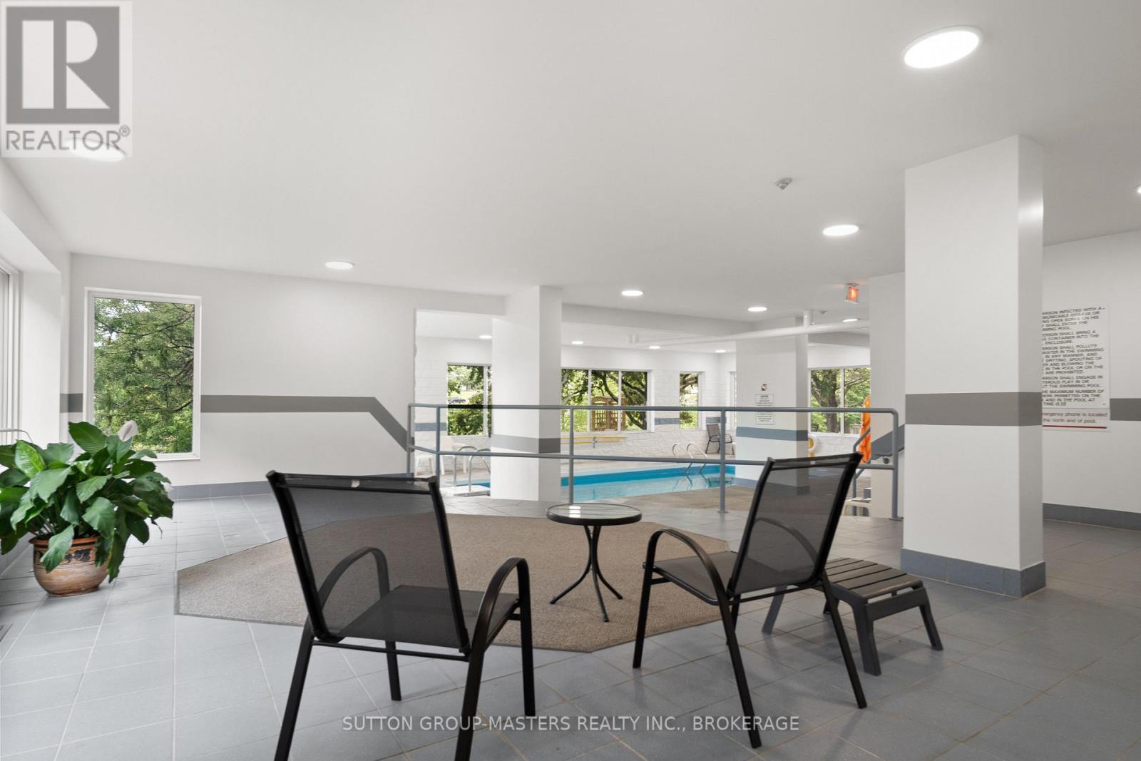 #611 675 DAVIS DRIVE - 23