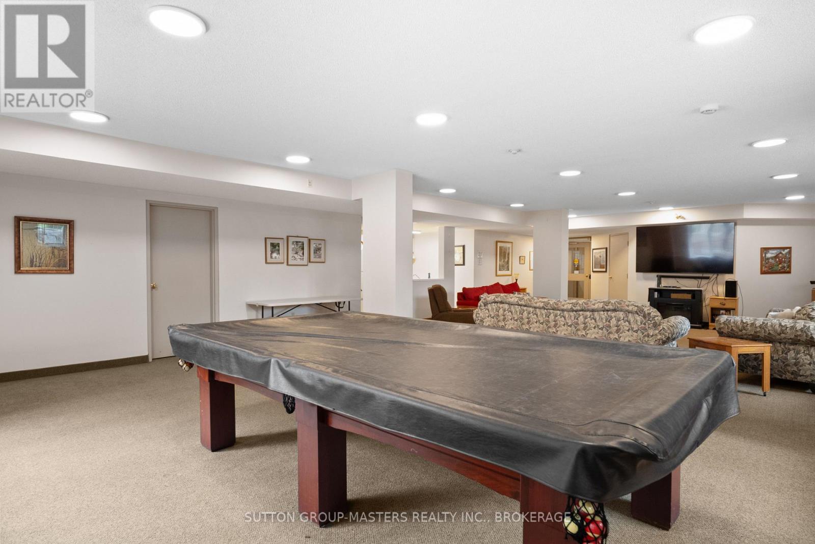 #611 675 DAVIS DRIVE - 25