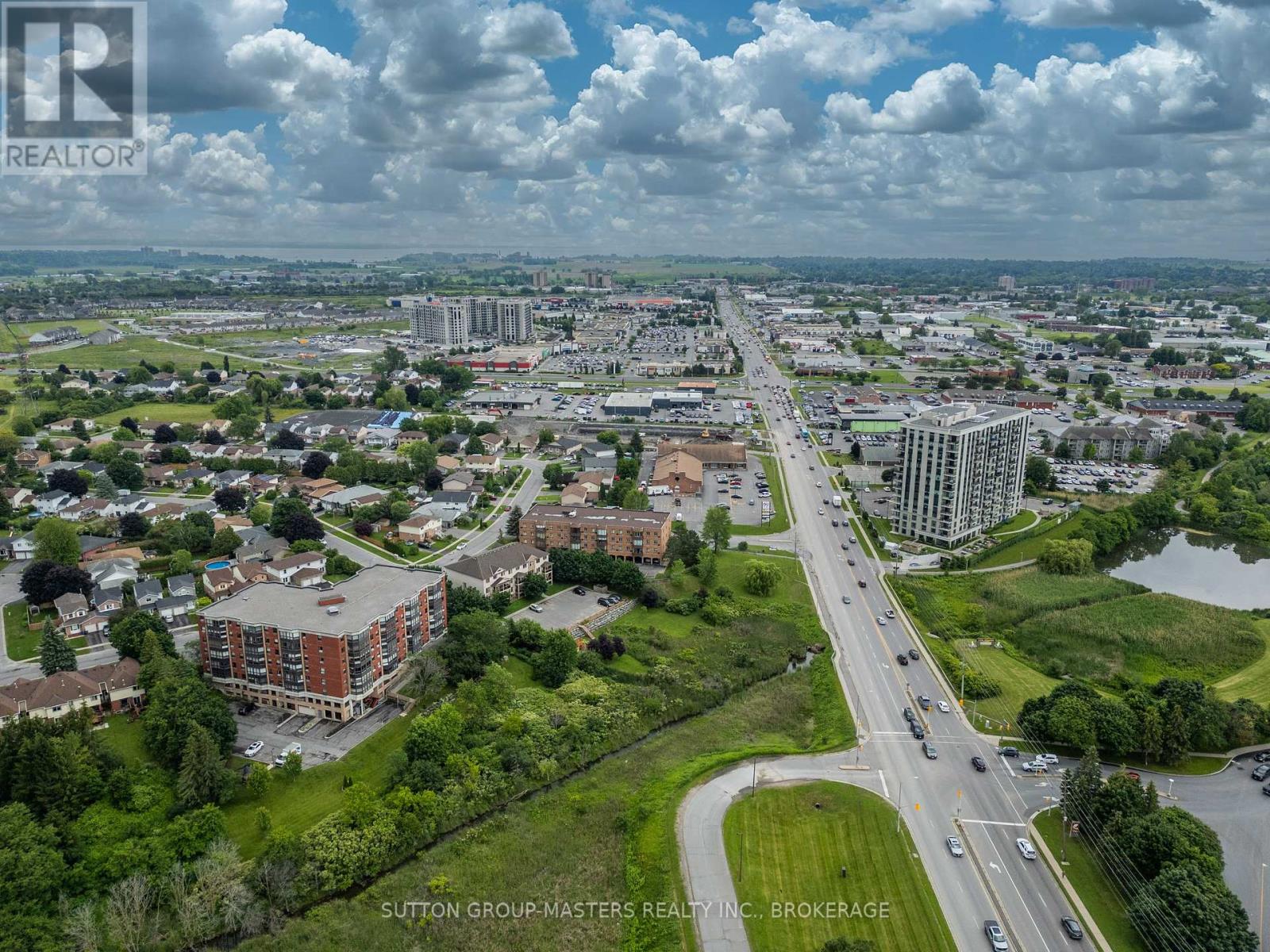 #611 675 DAVIS DRIVE - 32