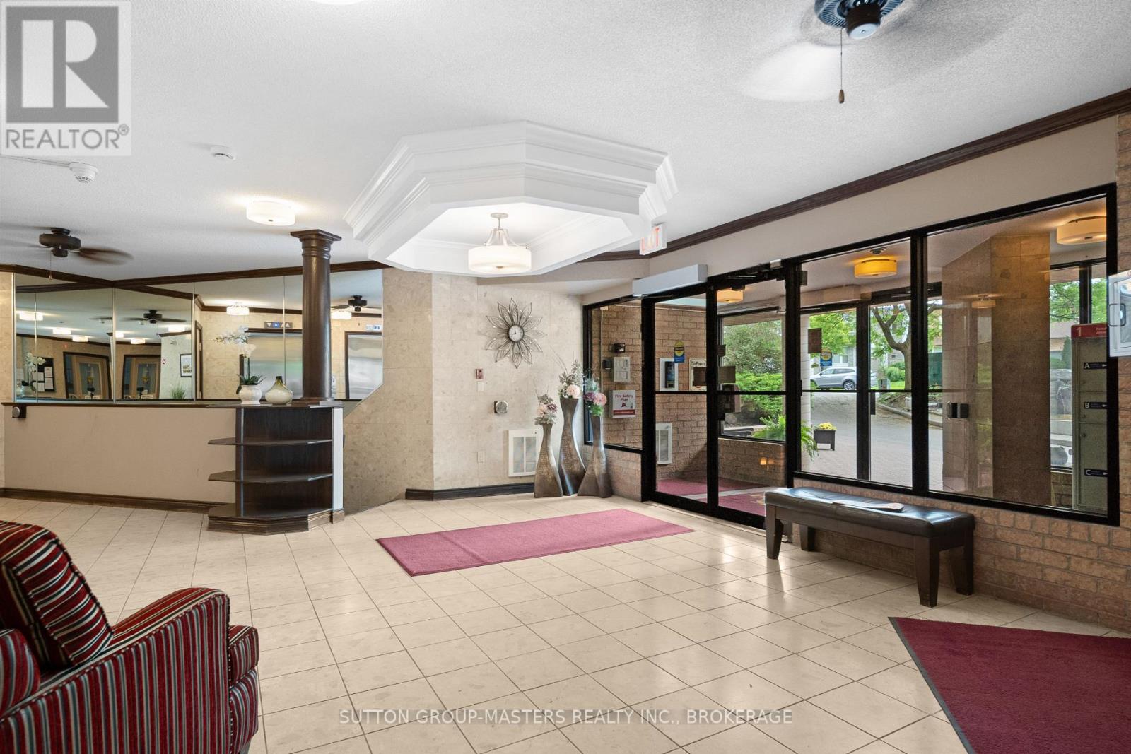 #611 675 DAVIS DRIVE - 5