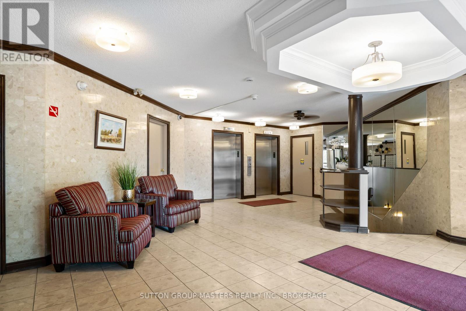 #611 675 DAVIS DRIVE - 6