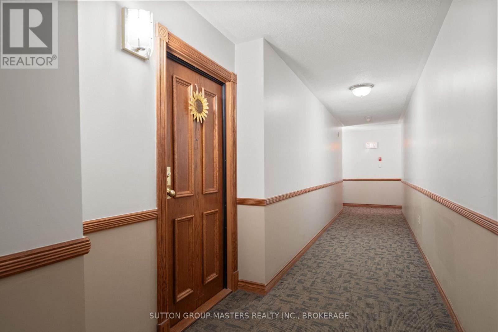 #611 675 DAVIS DRIVE - 7