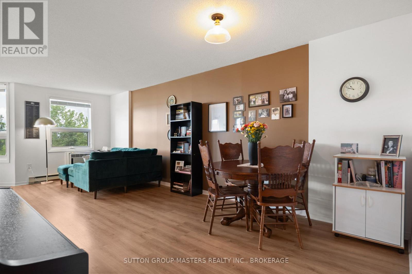 #611 675 DAVIS DRIVE - 8