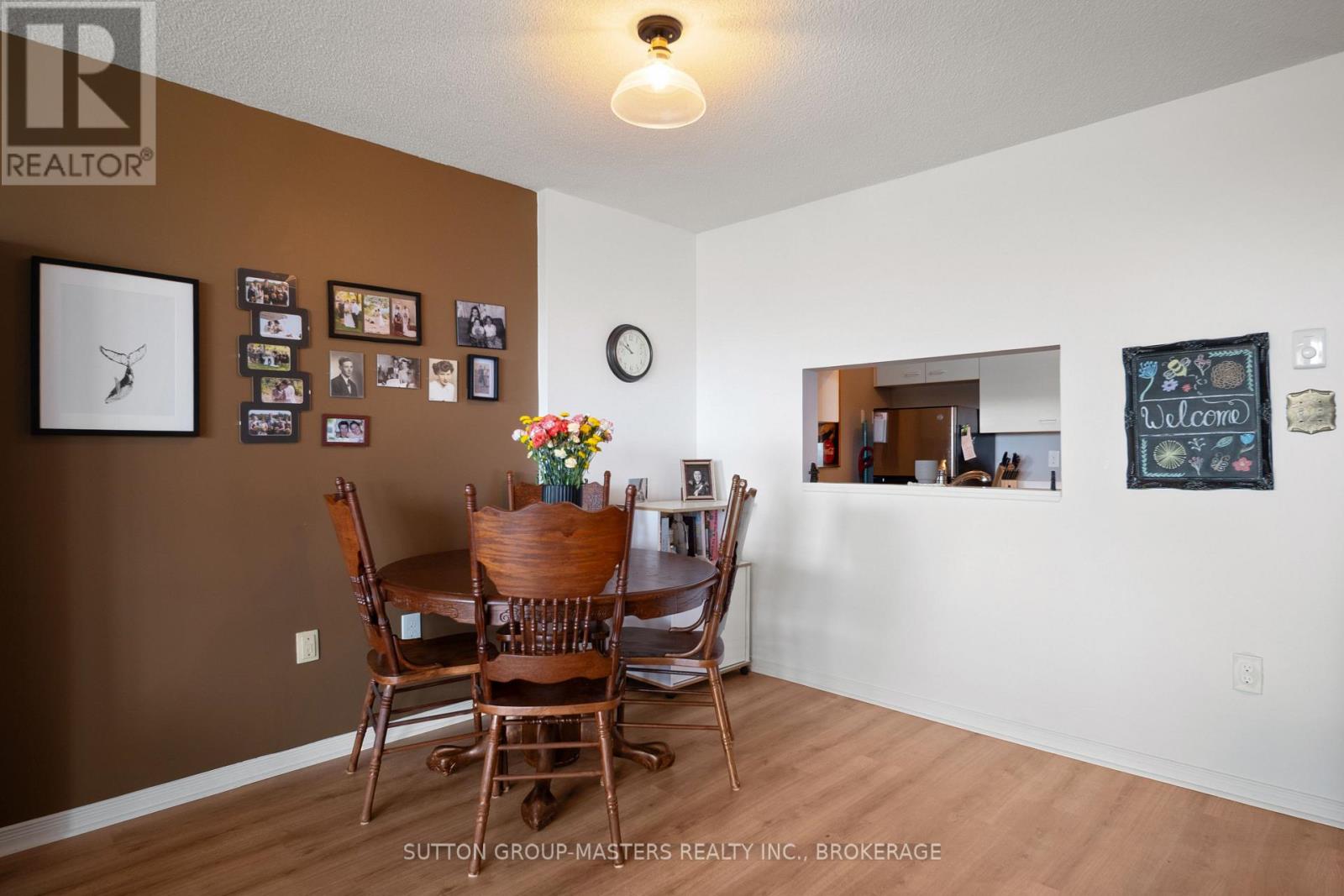 #611 675 DAVIS DRIVE - 9