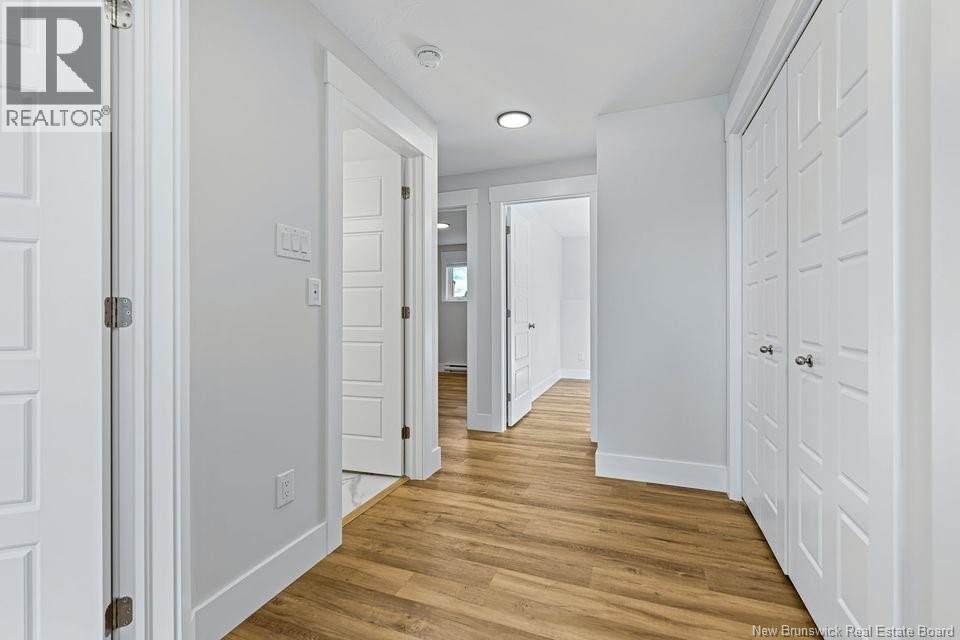 473-479 Maplehurst Drive - 10