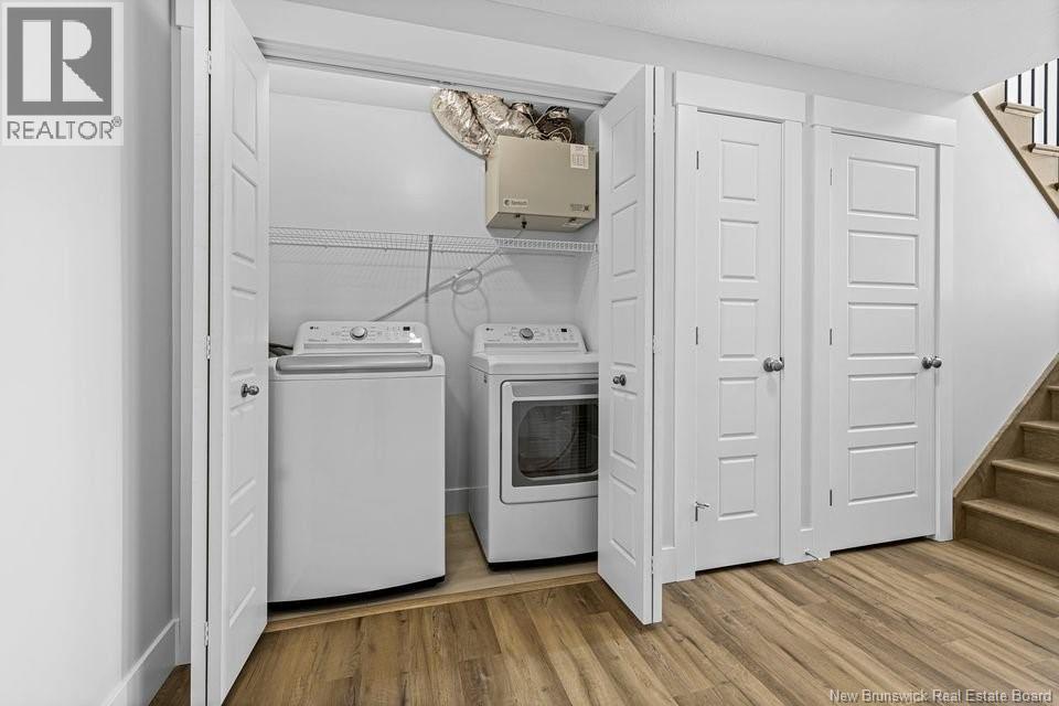473-479 Maplehurst Drive - Image 11
