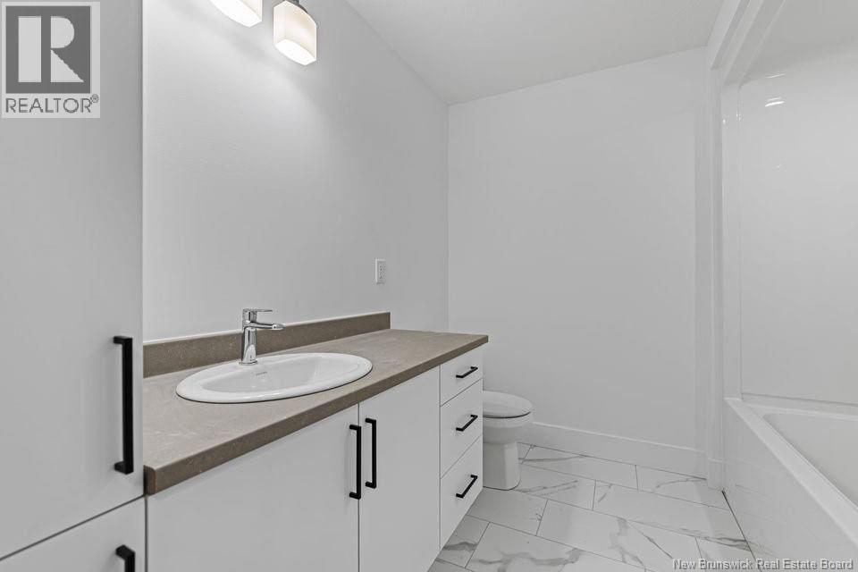 473-479 Maplehurst Drive - 12