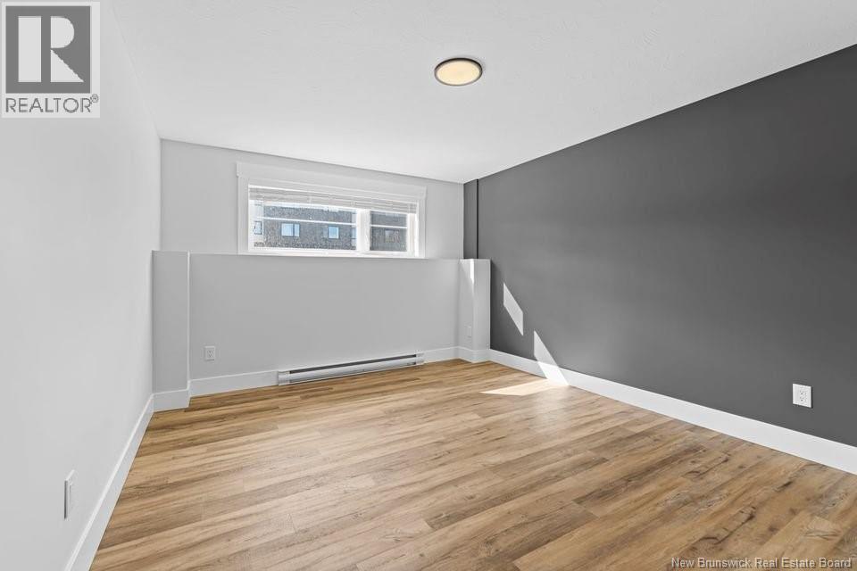 473-479 Maplehurst Drive - Image 14