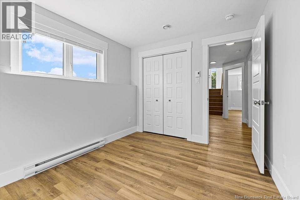 473-479 Maplehurst Drive - 15