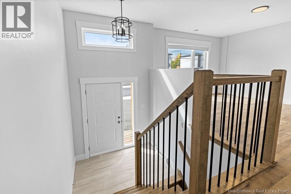 473-479 Maplehurst Drive - 2