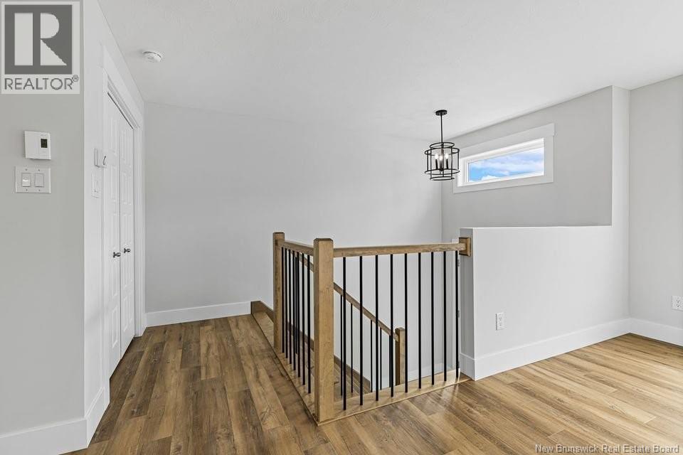 473-479 Maplehurst Drive - 3