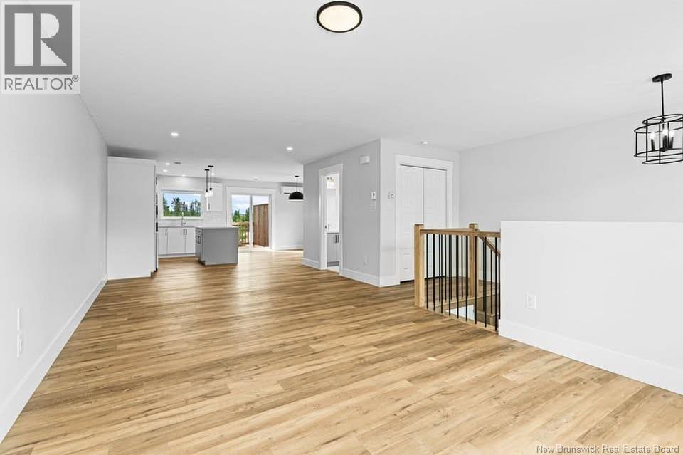 473-479 Maplehurst Drive - 5