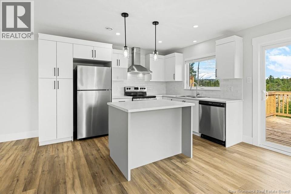 473-479 Maplehurst Drive - Image 6