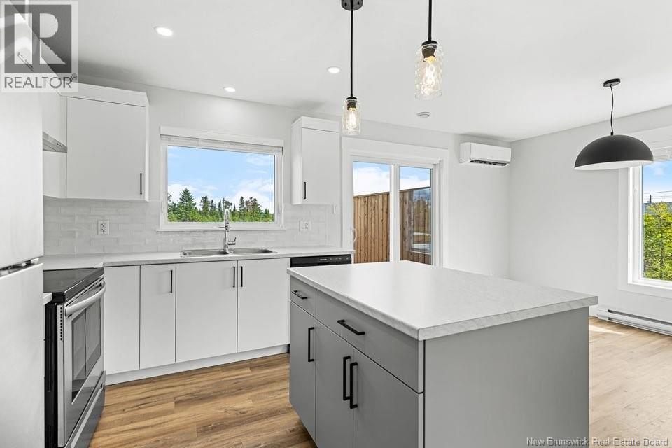 473-479 Maplehurst Drive - Image 7