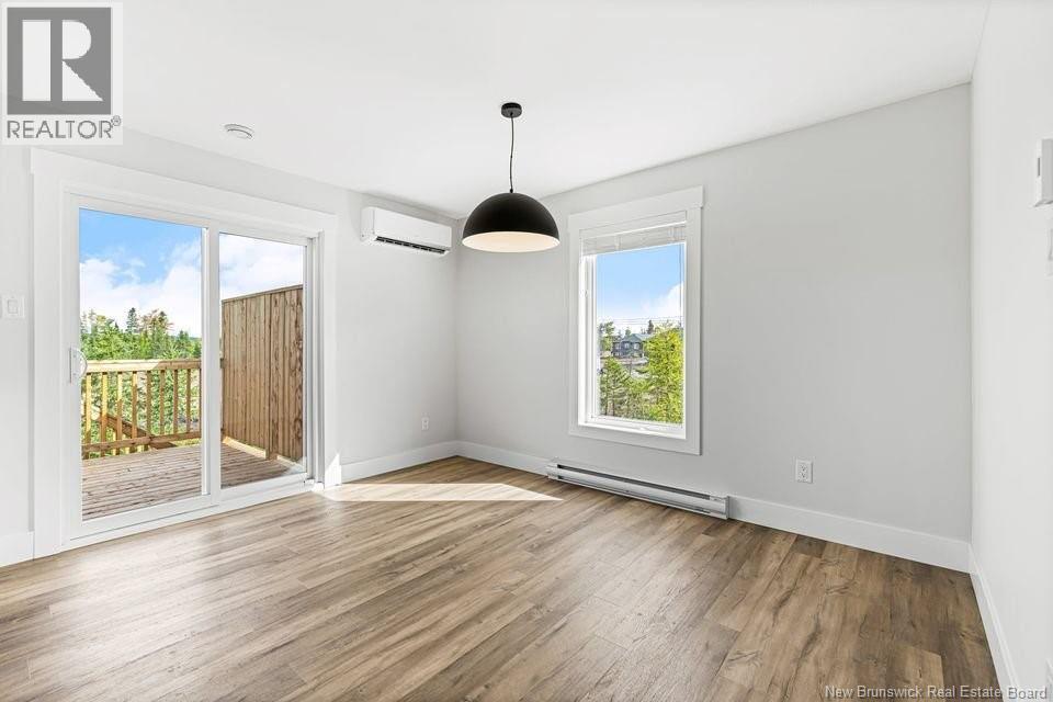 473-479 Maplehurst Drive - Image 8