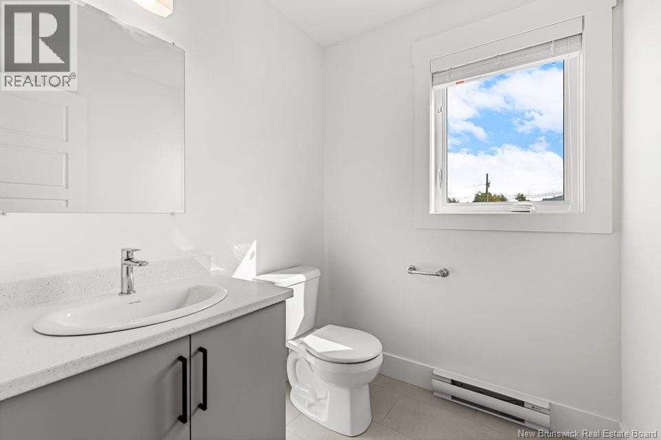 473-479 Maplehurst Drive - Image 9