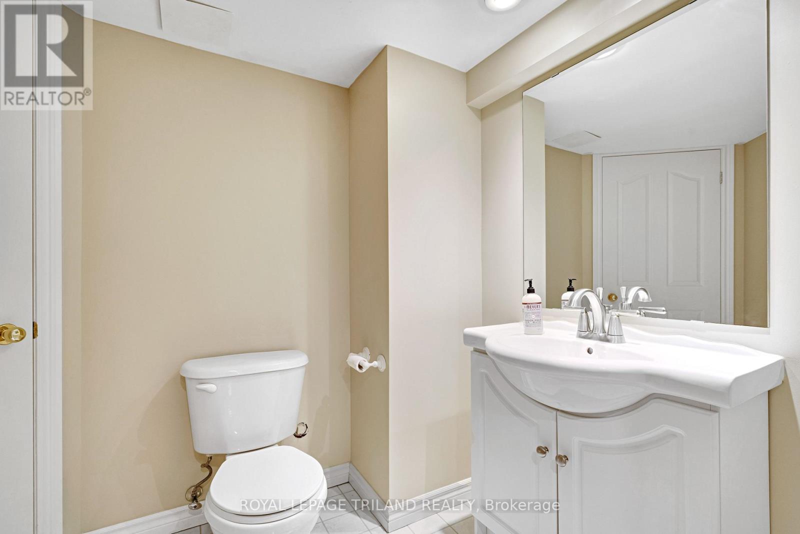 18 SIFTON DRIVE - 31