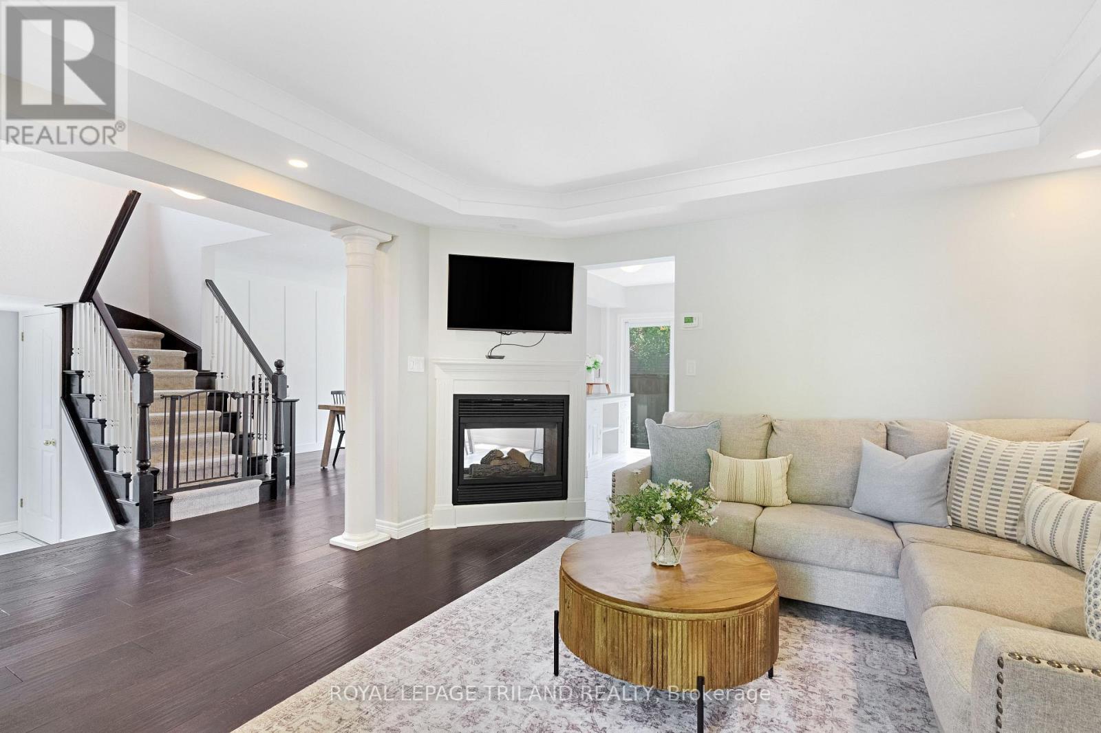 18 SIFTON DRIVE - 7