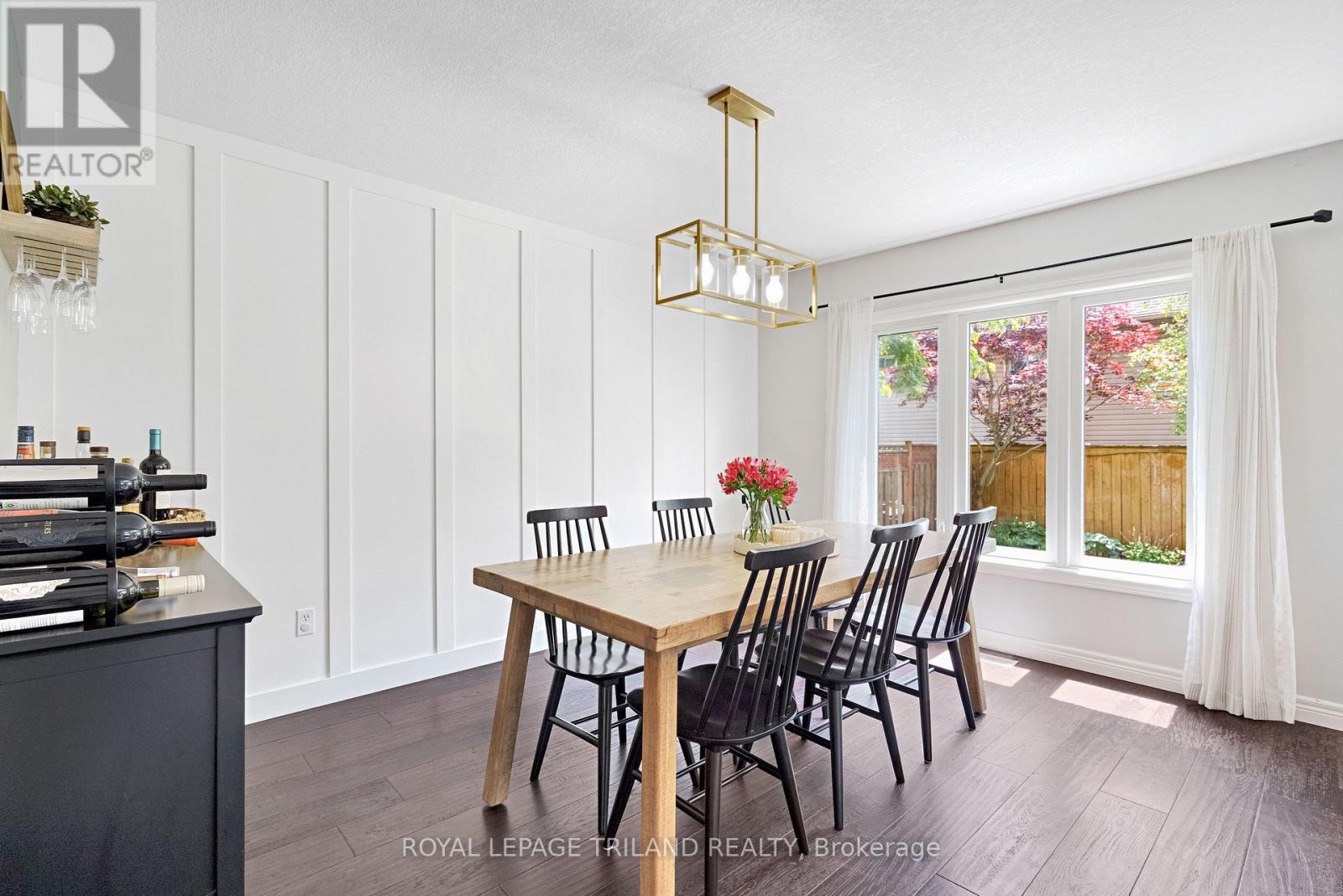 18 SIFTON DRIVE - 9