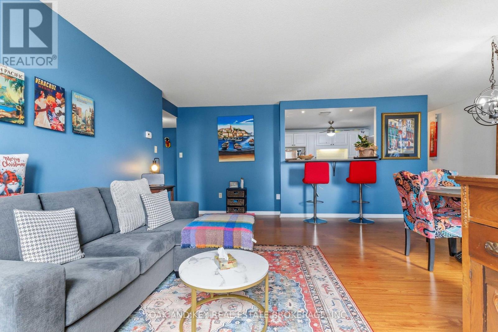 #804 155 KENT STREET - 15