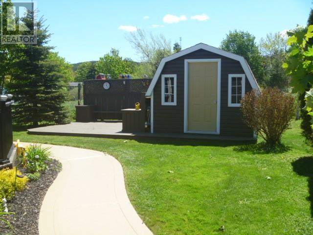11 DIberville Street - 10