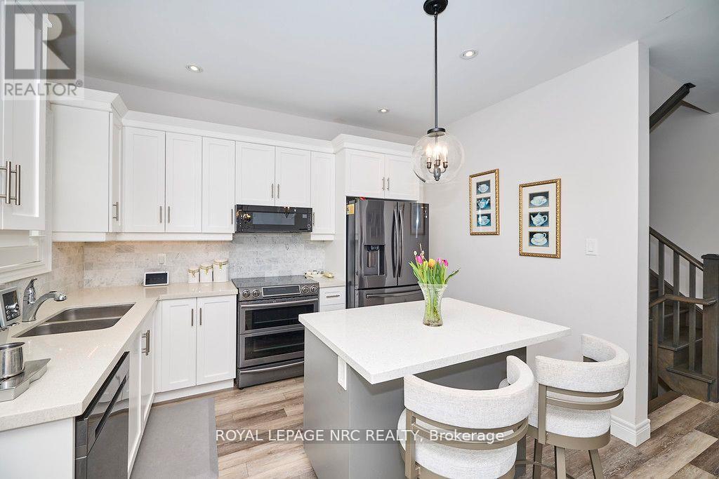 3806 RYAN AVENUE - 16